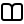 the module icon