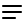 SubMenuLeftAlign.png