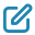 Pencil icon