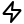 Life event icon