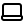 Icône d'ordinateur